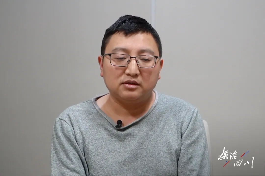 质监站站长伪造学历上任捞钱，6年干到副局长！